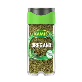 kamis-przyprawa-oregano-sloik-10-g