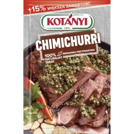kotanyi-mieszanka-przypraw-chimichurri-15g