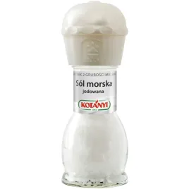 kotanyi-przyprawa-sol-morska-jodowana-mlynek-35g
