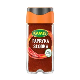 kamis-przyprawa-papryka-slodka-sloik-40-g