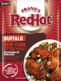 frank-s-redhot-przyprawa-do-kurczaka-buffalo-new-york-style-20g