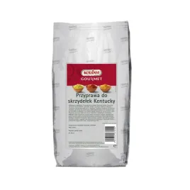 kotanyi-gourmet-przyprawa-do-skrzydelek-kentucky-1-kg