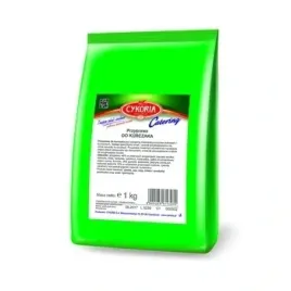 cykoria-przyprawa-do-kurczaka-1-kg