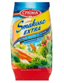 cykoria-przyprawa-uniwersalna-jak-warzywko-smakosz-extra-1kg