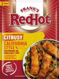frank-s-redhot-przyprawa-do-kurczaka-i-ryb-citrusy-california-style-20g