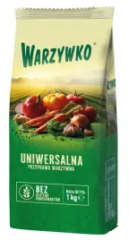 warzywko-przyprawa-warzywna-uniwersalna-1kg