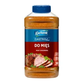 prymat-gastroline-przyprawa-do-mies-550-g