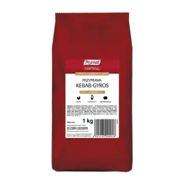 prymat-przyprawa-kebab-gyros-catering-1-kg