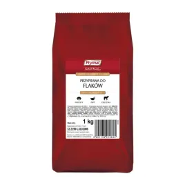 prymat-gastroline-przyprawa-do-flakow-1kg