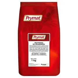 prymat-gastroline-przyprawa-do-ziemniakow-1-kg