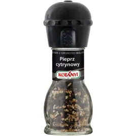 kotanyi-przyprawa-mlynek-pieprz-cytrynowy-29g