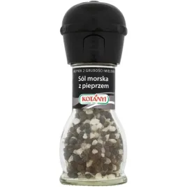 kotanyi-przyprawa-mlynek-sol-z-pieprzem-65g