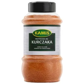 kamis-przyprawa-do-kurczaka-745-g-sloik