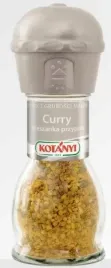 kotanyi-mlynek-mieszanka-przypraw-curry-45g