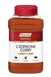 prymat-przyprawa-curry-czerwone-400g-sloik-pet