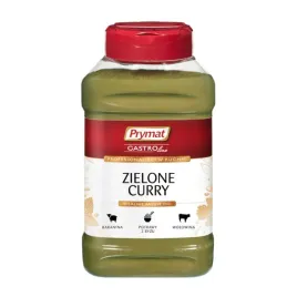 prymat-przyprawa-curry-zielone-350g-sloik-pet