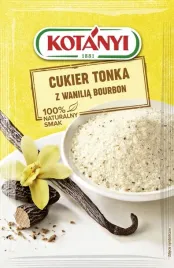 kotanyi-przyprawa-cukier-tonka-z-wanilia-bourbon-20g