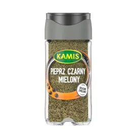 kamis-przyprawa-pieprz-czarny-mielony-sloik-36-g