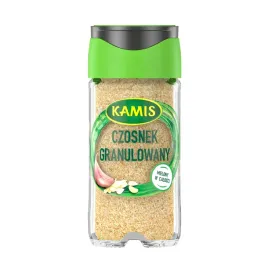kamis-przyprawa-czosnek-granulowany-sloik-55-g