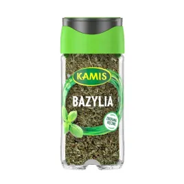 kamis-przyprawa-bazylia-sloik-12-g