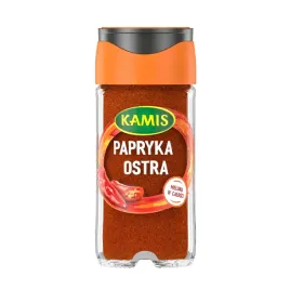 kamis-przyprawa-papryka-ostra-sloik-37-g