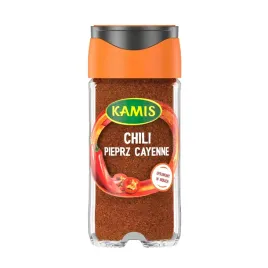 kamis-przyprawa-chili-pieprz-cayenne-sloik-32-g