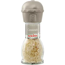 kotanyi-przyprawa-mlynek-czosnek-48g