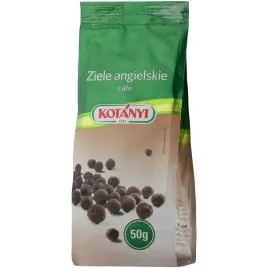 kotanyi-przyprawa-ziele-angielskie-50g
