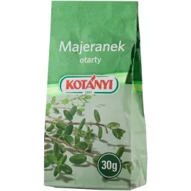 kotanyi-przyprawa-majeranek-otarty-30g
