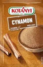 kotanyi-przyprawa-cynamon-mielony-18g