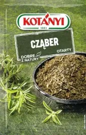 kotanyi-przyprawa-czaber-otarty-10g