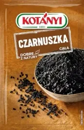 kotanyi-przyprawa-czarnuszka-cala-20g