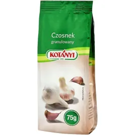 kotanyi-przyprawa-czosnek-granulowany-75g