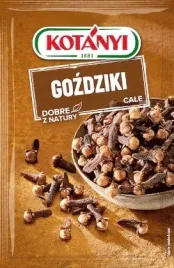 kotanyi-przyprawa-gozdziki-cale-12g