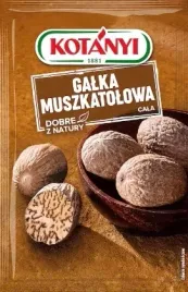 kotanyi-przyprawa-galka-muszkatolowa-cala-9g