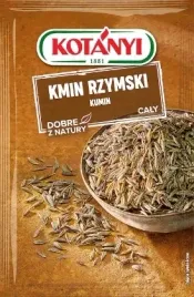 kotanyi-przyprawa-kmin-rzymski-caly-kumin-18g