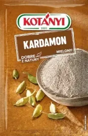 kotanyi-przyprawa-kardamon-mielony-10g