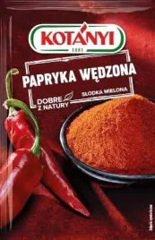 kotanyi-przyprawa-papryka-wedzona-slodka-22g