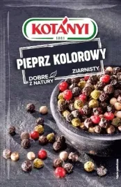 kotanyi-przyprawa-pieprz-kolorowy-ziarnisty-16g