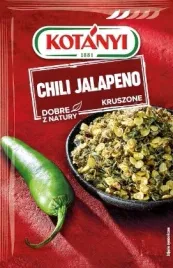kotanyi-przyprawa-chili-jalapeno-kruszone-8g