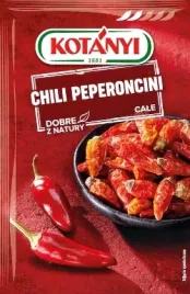 kotanyi-przyprawa-chili-peperoncini-cale-8g