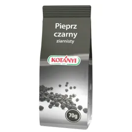 kotanyi-przyprawa-pieprz-czarny-ziarnisty-70g