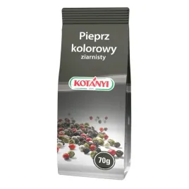 kotanyi-przyprawa-pieprz-kolorowy-ziarnisty-70g