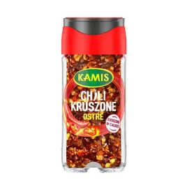 kamis-przyprawa-chili-kruszone-sloik-29g