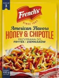 french-s-przyprawa-do-frytek-i-ziemniakow-honey-and-chipotle-15g