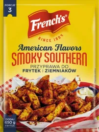 french-s-przyprawa-do-frytek-i-ziemniakow-smoky-southern-15g