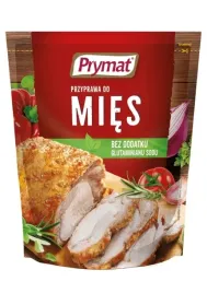 prymat-przyprawa-do-mies-200g