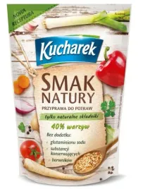 prymat-kucharek-przyprawa-smak-natury-150g