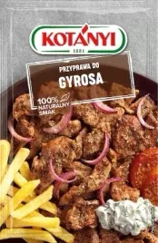 kotanyi-mieszanka-przypraw-gyros-30g