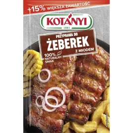 kotanyi-przyprawa-do-zeberek-z-miodem-30g